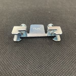 Ảnh của Chặn cầu đấu Hanyong Nux HYBT-07 (Dùng cho Din Rail 35mm)