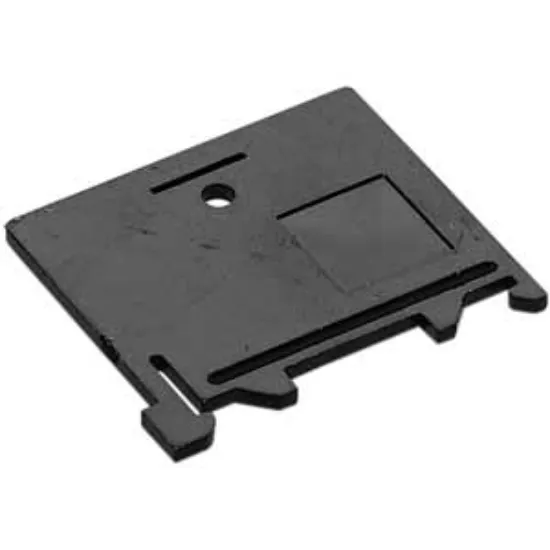 Ảnh của Nắp chặn cầu đấu Hanyong Nux HYBT-06 cho HYBT-100A