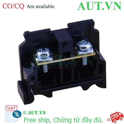 Ảnh của Cầu đấu dây Hanyong Nux HYBT-25A