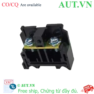 Ảnh của Cầu Đấu Dây Hanyoung Nux HYBT-35A (35A 600V) Chính Hãng - AUT VN