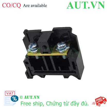 Ảnh của Cầu đấu dây Hanyong Nux HYBT-35A