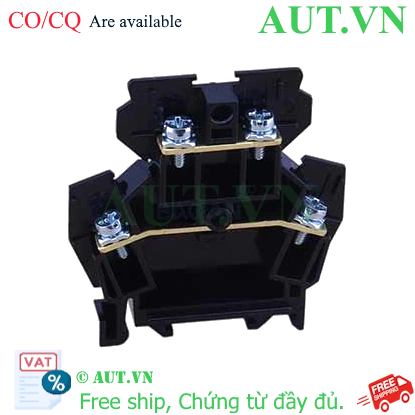 Ảnh của Cầu đấu dây Hanyong Nux HYBT-15A2