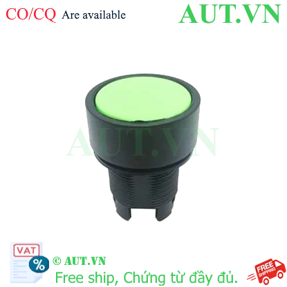 Ảnh của Công tắc nút nhấn Hanyong Nux ARF-FG