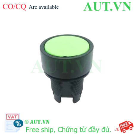 Ảnh của Công tắc nút nhấn Hanyong Nux ARF-FG