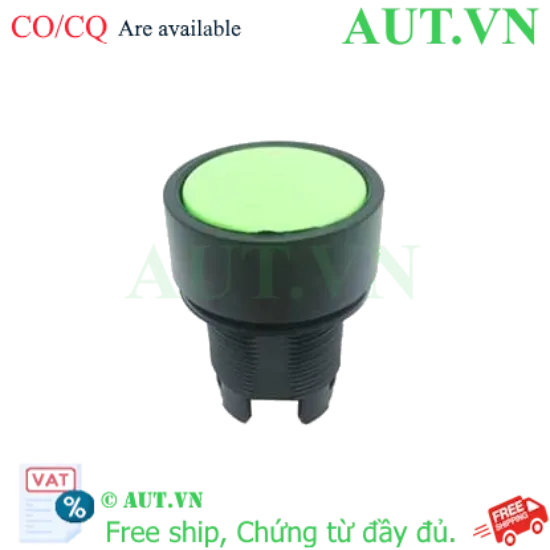 Ảnh của Công tắc nút nhấn Hanyong Nux ARF-FG