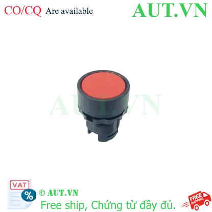 Ảnh của Công tắc nút nhấn Hanyong Nux ARF-FR