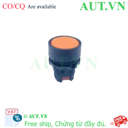 Ảnh của Công tắc nút nhấn Hanyong Nux ARF-FY