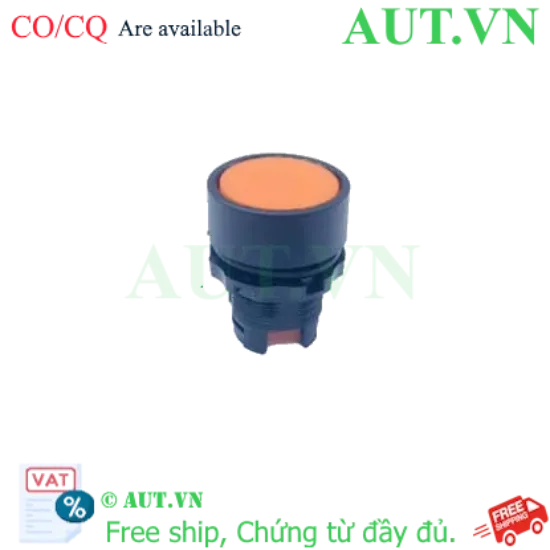Ảnh của Công tắc nút nhấn Hanyong Nux ARF-FY