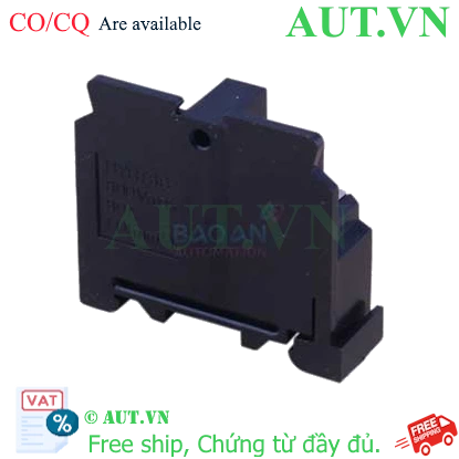 Ảnh của Cầu đấu dây Hanyong Nux HYBT-60A