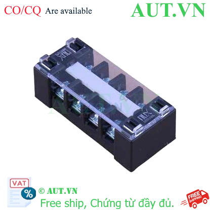 Ảnh của Cầu đấu dây Hanyong Nux HYT-204