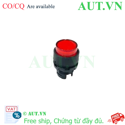 Ảnh của Công tắc nút nhấn Hanyong Nux ARX-PR