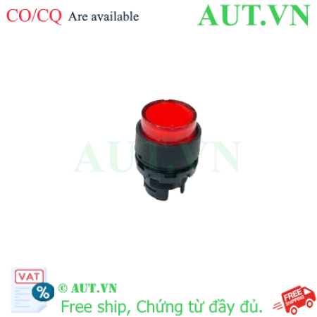 Ảnh của Công tắc nút nhấn Hanyong Nux ARX-PR