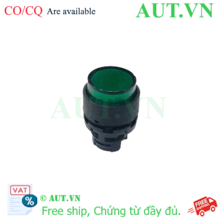 Ảnh của Công tắc nút nhấn Hanyong Nux ARX-PG