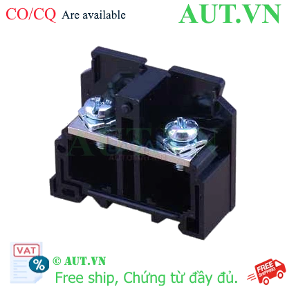 Ảnh của Cầu đấu dây Hanyong Nux HYBT-100A