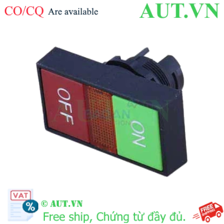 Ảnh của Công tắc nút nhấn Hanyong Nux ARX-S