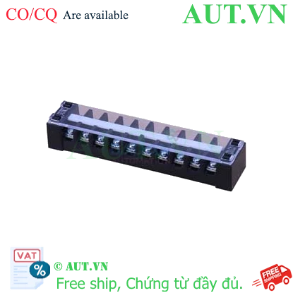 Ảnh của Cầu đấu dây Hanyong Nux HYT-1010