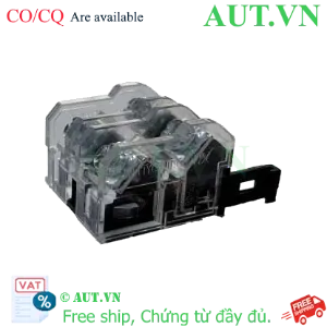 Ảnh của Khối Tiếp Điểm Phụ Hanyoung Nux MR-CB (1NO+1NC) - Lắp Đặt Nhanh, Bền Bỉ, Chính Hãng