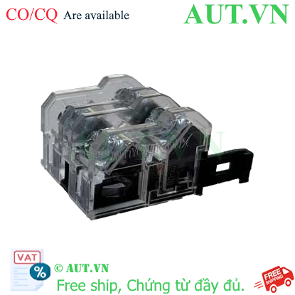 Ảnh của Công tắc nút nhấn Hanyong Nux MR-CB