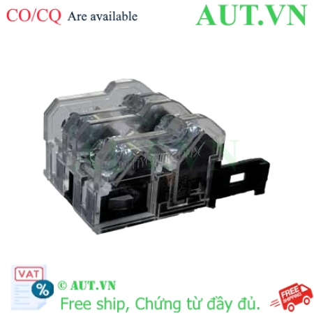 Ảnh của Khối Tiếp Điểm Phụ Hanyoung Nux MR-CB (1NO+1NC) - Lắp Đặt Nhanh, Bền Bỉ, Chính Hãng