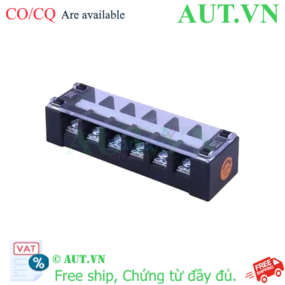 Ảnh của Cầu đấu dây Hanyong Nux HYT-306