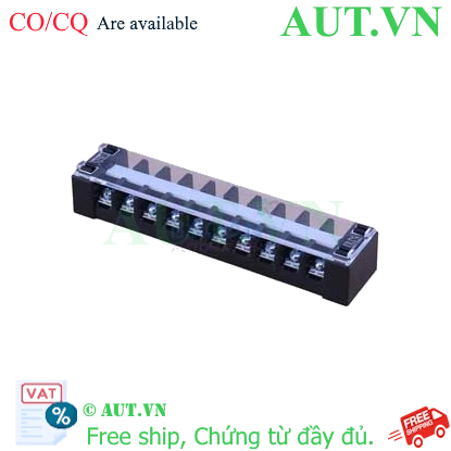 Ảnh của Cầu đấu dây Hanyong Nux HYT-2010