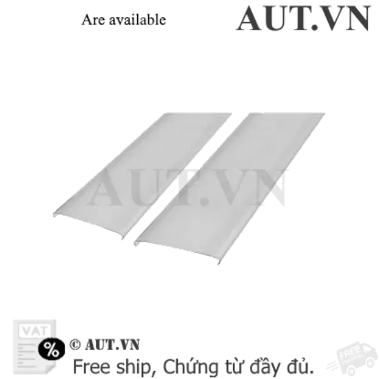 Ảnh của Nắp đậy cầu đấu Hanyoung Nux HYBT-08 (1000mm) Cách điện, Chống cháy, Chuẩn Công nghiệp | AUT VN
