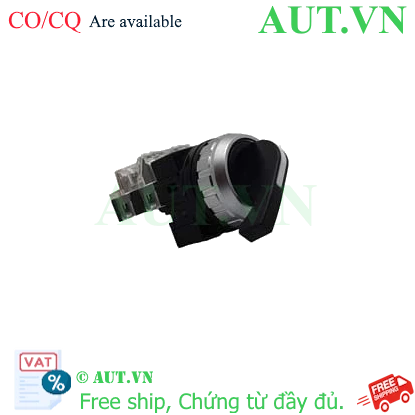 Ảnh của Công tắc nút nhấn Hanyong Nux CRSL-302A1