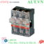 Ảnh của Cầu chì Hanyong Nux HY-F15-3A