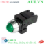 Ảnh của Công tắc nút nhấn Hanyong Nux CRP-25DG