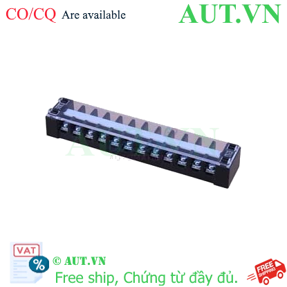 Ảnh của Cầu đấu dây Hanyong Nux HYT-2012