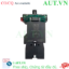 Ảnh của Khối Tiếp Điểm Phụ Hanyoung Nux AR-111 (2NO) - DPST Chính Hãng AUT VN