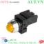 Ảnh của Công tắc nút nhấn Hanyong Nux CRP-30DY