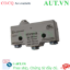 Ảnh của Công tắc hành trình Limit Switch Hanyong Nux HY-P701B