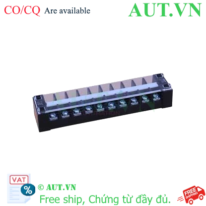 Ảnh của Cầu đấu dây Hanyong Nux HYT-3010