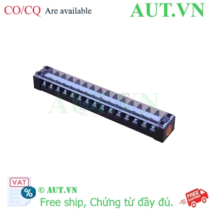 Ảnh của Cầu đấu dây Hanyong Nux HYT-2015