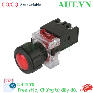 Ảnh của Công tắc nút nhấn Hanyong Nux MRP-KA0R