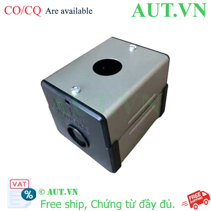 Ảnh của Tủ điện Hanyong Nux HY-2501N
