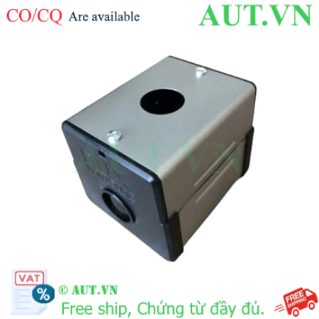 Ảnh của Tủ điện Hanyong Nux HY-3001