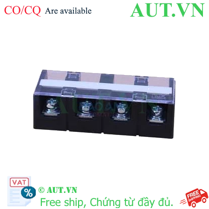 Ảnh của Cầu đấu dây Hanyong Nux HYT-604