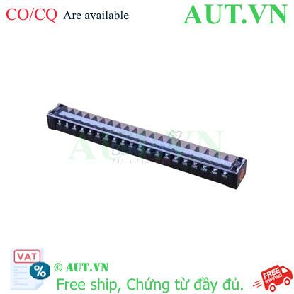 Ảnh của Cầu đấu dây Hanyong Nux HYT-2020