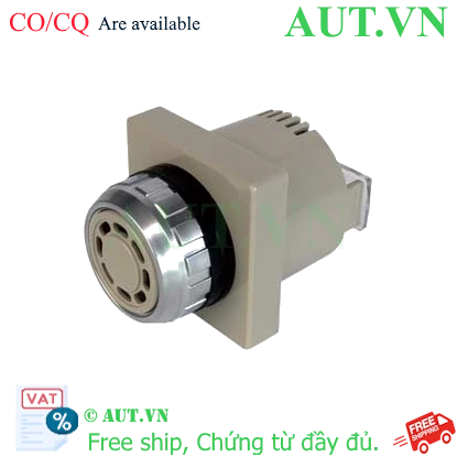Ảnh của Còi báo Hanyong Nux HY-306-12