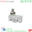 Ảnh của Công tắc hành trình Limit Switch Hanyong Nux HY-P701A