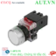 Ảnh của Công tắc nút nhấn Hanyong Nux MRP-TA3W