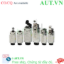 Ảnh của Công tắc hành trình Limit Switch Hanyong Nux HY-LS802N