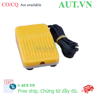 Ảnh của Công tắc nút nhấn Hanyong Nux HY-101