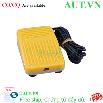 Ảnh của Công tắc nút nhấn Hanyong Nux HY-101