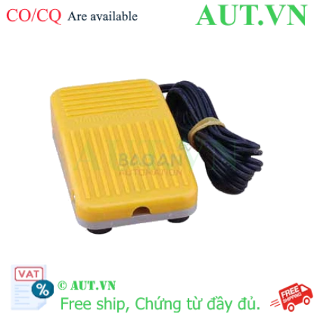 Ảnh của Công tắc nút nhấn Hanyong Nux HY-101