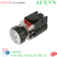 Ảnh của Còi báo Hanyong Nux MRB-TD0