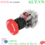 Ảnh của Công tắc nút nhấn Hanyong Nux MRE-TR2R