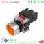 Ảnh của Công tắc nút nhấn Hanyong Nux MRP-RA3Y
